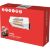 Накопитель SSD M.2 2280 2TB XPG MARS 980 STORM ADATA (SMAR-980S-2TCI)
