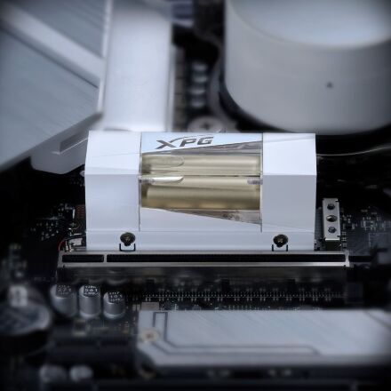 Накопитель SSD M.2 2280 2TB XPG MARS 980 STORM ADATA (SMAR-980S-2TCI)