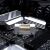 Накопитель SSD M.2 2280 2TB XPG MARS 980 STORM ADATA (SMAR-980S-2TCI)