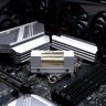 Накопитель SSD M.2 2280 2TB XPG MARS 980 STORM ADATA (SMAR-980S-2TCI)