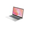 Ноутбук HP 15-fd1007ua (DV5F6EA)