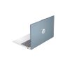 Ноутбук HP 15-fd1007ua (DV5F6EA)