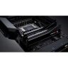 Модуль памяти для компьютера DDR5 64GB (2x32GB) 6000 MHz Trident Z5 NEO for AMD G.Skill (F5-6000J3040G32GX2-TZ5N)