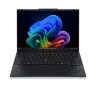 Ноутбук Lenovo ThinkPad T14s G7 (21YVS0LC00)