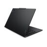 Ноутбук Lenovo ThinkPad T14s G7 (21YVS0LC00)