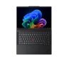 Ноутбук Lenovo ThinkPad T14s G7 (21YVS0LC00)
