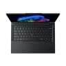 Ноутбук Lenovo ThinkPad T14s G7 (21YVS0LC00)