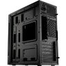 Корпус для ПК Vinga CS115-500W