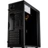Корпус для ПК Vinga CS115-500W