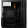 Корпус для ПК Vinga CS115-500W
