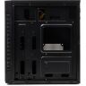 Корпус для ПК Vinga CS115-500W