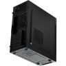 Корпус для ПК Vinga CS115-500W