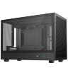 Корпус для ПК Deepcool CH260 Black (R-CH260-BKNGM0-G-1)
