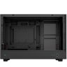 Корпус для ПК Deepcool CH260 Black (R-CH260-BKNGM0-G-1)