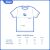 Футболка Funko Boxed Tee: Naruto Eight Gates фанко Наруто (размер L)