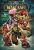 Книга World of Warcraft: Book Four 4 (Blizzard Legends) Тверда обкладинка (Eng)