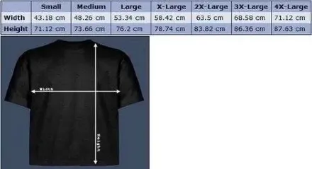 Футболка Blizzard Hearthstone Heathered Gray T-Shirt (розмір S)