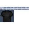 Футболка Blizzard Hearthstone Heathered Gray T-Shirt (розмір S)