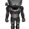 Фігурка Funko Marvel Avengers Iron Man 3 Movie War Machine