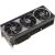 Видеокарта ASUS GeForce RTX5080 16GB ROG ASTRAL GAMING (ROG-ASTRAL-RTX5080-16G-GAMING)