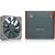 Кулер для корпуса Noctua NF-P12 redux-1300 PWM
