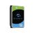 Жесткий диск 3.5" 12TB Seagate (ST12000VE003)