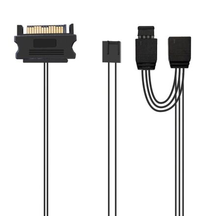 Кулер для процессора Alseye M120D-W-Plus II (AS.01.01.0051)