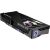 Видеокарта MSI GeForce RTX5070 12Gb GAMING TRIO OC (RTX 5070 12G GAMING TRIO OC)