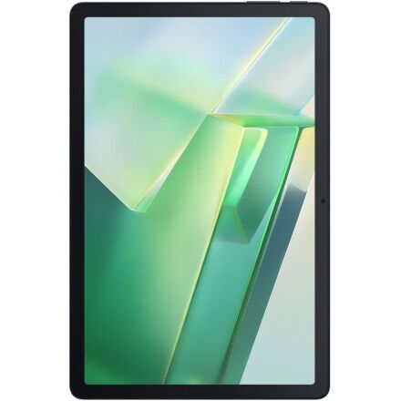 Планшет Blackview Tab 9 10.95" FHD 8 / 256GB / WIFI Gray (6931548324898)