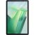 Планшет Blackview Tab 9 10.95" FHD 8 / 256GB / WIFI Gray (6931548324898)