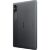 Планшет Blackview Tab 9 10.95" FHD 8 / 256GB / WIFI Gray (6931548324898)