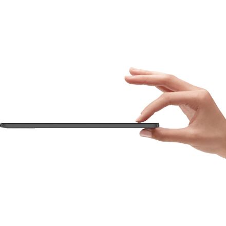 Планшет Blackview Tab 9 10.95" FHD 8 / 256GB / WIFI Gray (6931548324898)