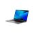 Ноутбук Acer Extensa 15 EXO15-41 (NX.EL5EU.003)