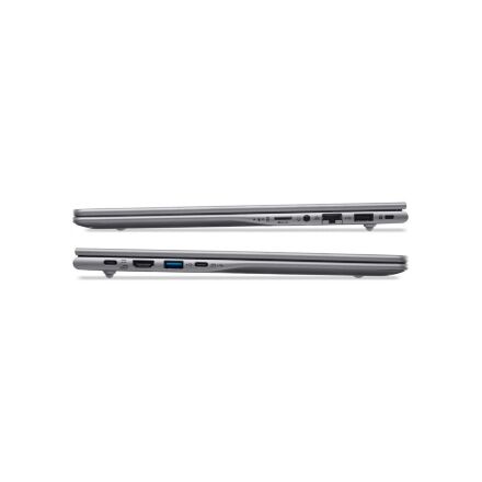Ноутбук Acer Extensa 15 EXO15-41 (NX.EL5EU.003)