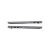 Ноутбук Acer Extensa 15 EXO15-41 (NX.EL5EU.003)