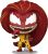 Фігурка Funko Marvel: Spider-Man Scream фанко Людина-павук Крик 1026