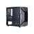 Корпус для ПК 1stPlayer D3-A-BK