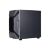 Корпус для ПК 1stPlayer D3-A-BK