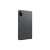 Планшет Oscal Pad 30 10.1" 4/128GB/Wi-Fi/ Grey (6931548323082)