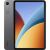 Планшет Xiaomi Redmi Pad 2 9.7" WiFi 4/64GB Graphite Gray (VHU7085EU) (1205789)
