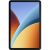 Планшет Xiaomi Redmi Pad 2 9.7" WiFi 4/64GB Graphite Gray (VHU7085EU) (1205789)