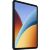 Планшет Xiaomi Redmi Pad 2 9.7" WiFi 4/64GB Graphite Gray (VHU7085EU) (1205789)