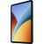 Планшет Xiaomi Redmi Pad 2 9.7" WiFi 4/64GB Graphite Gray (VHU7085EU) (1205789)