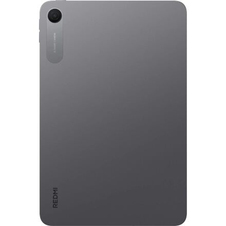 Планшет Xiaomi Redmi Pad 2 9.7" WiFi 4/64GB Graphite Gray (VHU7085EU) (1205789)