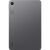 Планшет Xiaomi Redmi Pad 2 9.7" WiFi 4/64GB Graphite Gray (VHU7085EU) (1205789)