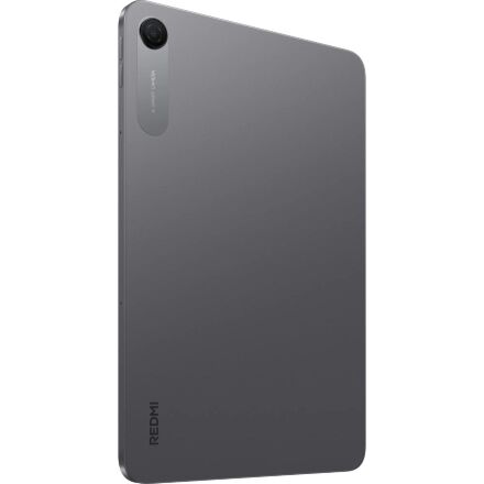 Планшет Xiaomi Redmi Pad 2 9.7" WiFi 4/64GB Graphite Gray (VHU7085EU) (1205789)
