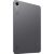 Планшет Xiaomi Redmi Pad 2 9.7" WiFi 4/64GB Graphite Gray (VHU7085EU) (1205789)