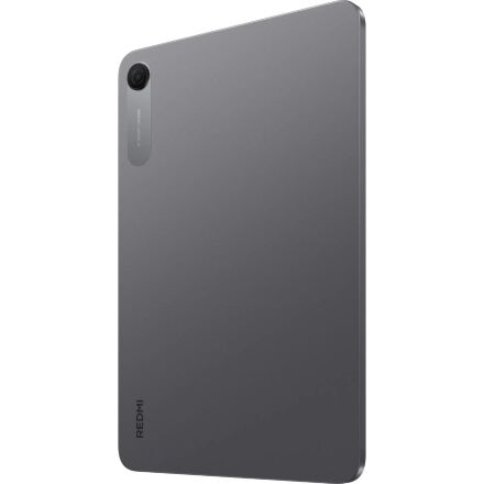 Планшет Xiaomi Redmi Pad 2 9.7" WiFi 4/64GB Graphite Gray (VHU7085EU) (1205789)