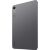Планшет Xiaomi Redmi Pad 2 9.7" WiFi 4/64GB Graphite Gray (VHU7085EU) (1205789)
