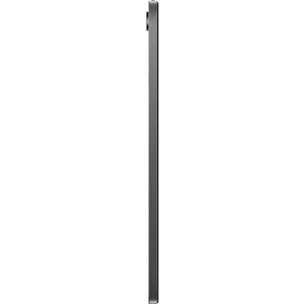 Планшет Xiaomi Redmi Pad 2 9.7" WiFi 4/64GB Graphite Gray (VHU7085EU) (1205789)